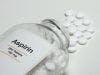 Preventive HIV Drug Comparable to Aspirin in Terms of Safety