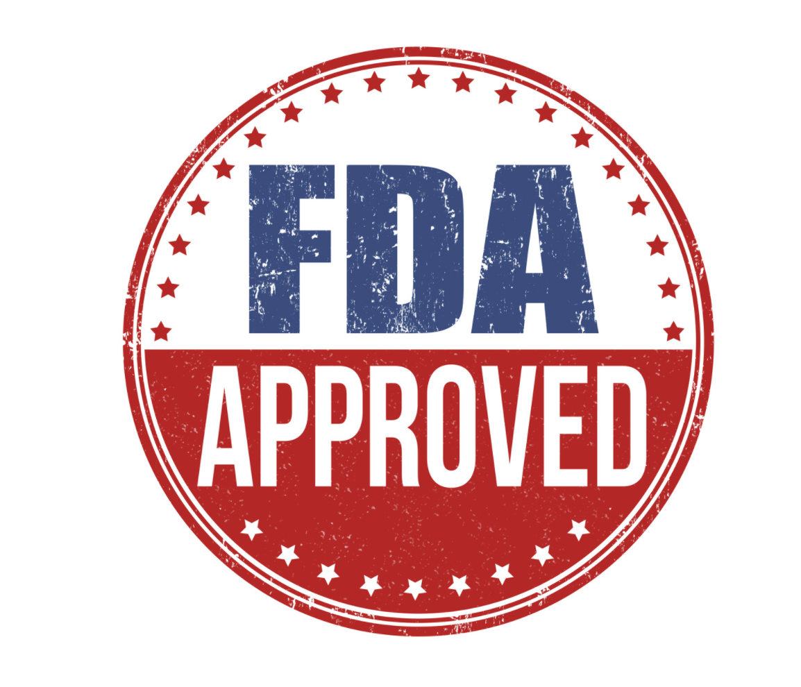 FDA Approves Pair of Vonoprazan Treatments for Helicobacter Pylori Infection 