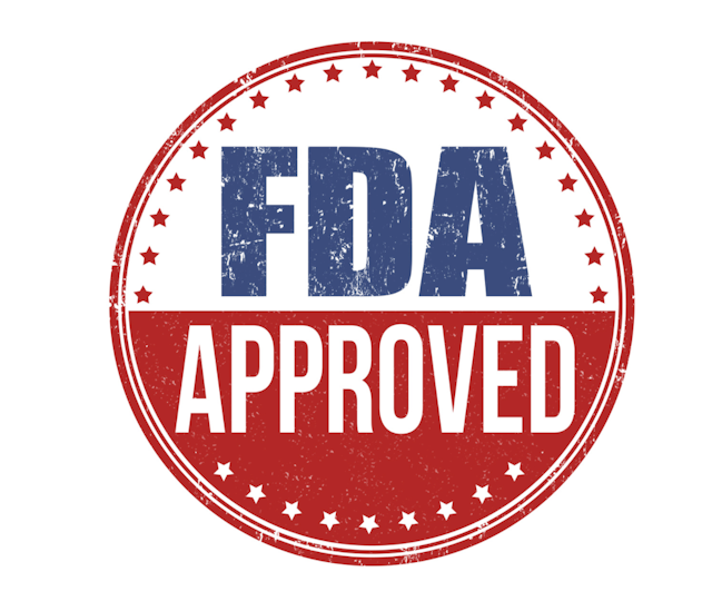 FDA Approves Evinacumab-dgnb for Young Children With Homozygous Familial Hypercholesterolemia 
