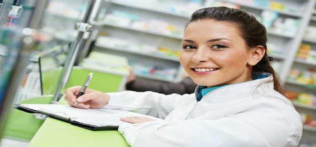 Pharmacists Are Moderately Satisfied With Compensation, Job Satisfaction, Survey Shows (Part 2)