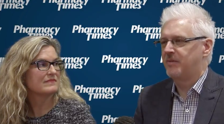 The Future of Retail Pharmacy: Caring for the Whole Patient