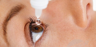 Glaucoma Candidate Takes Steps Toward FDA Approval