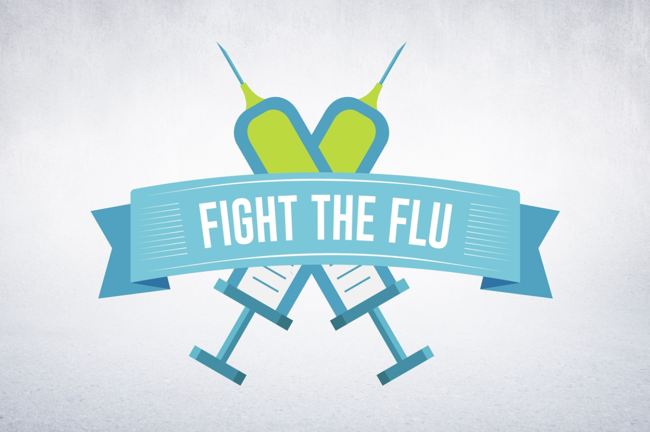 CMS Announces Launch of 2020 Flu Season Campaign