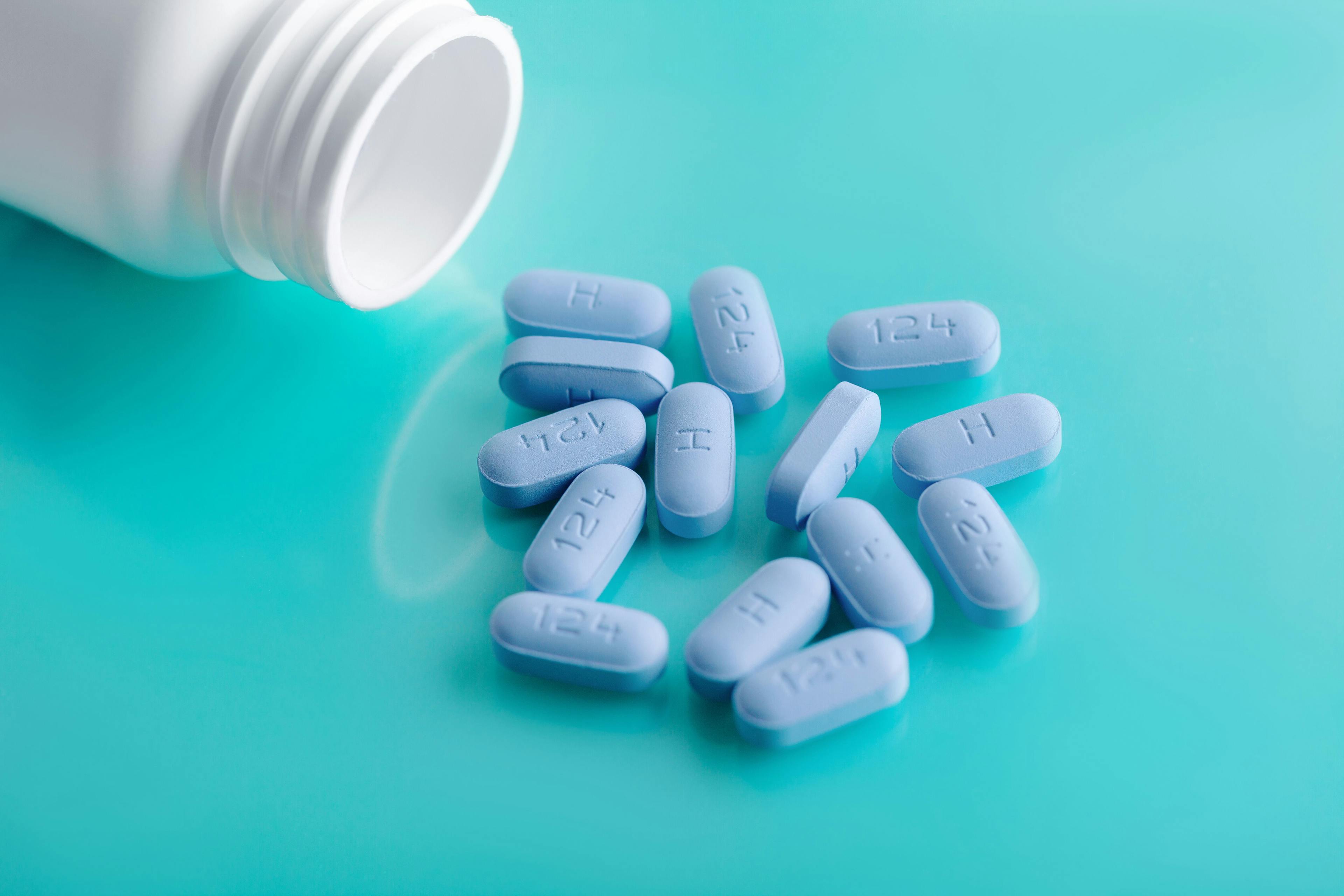 Systemic Bias May Prevent Individuals Who Inject Drugs From Receiving PrEP