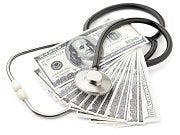 Financing Healthcare: A Matter of Life or Death