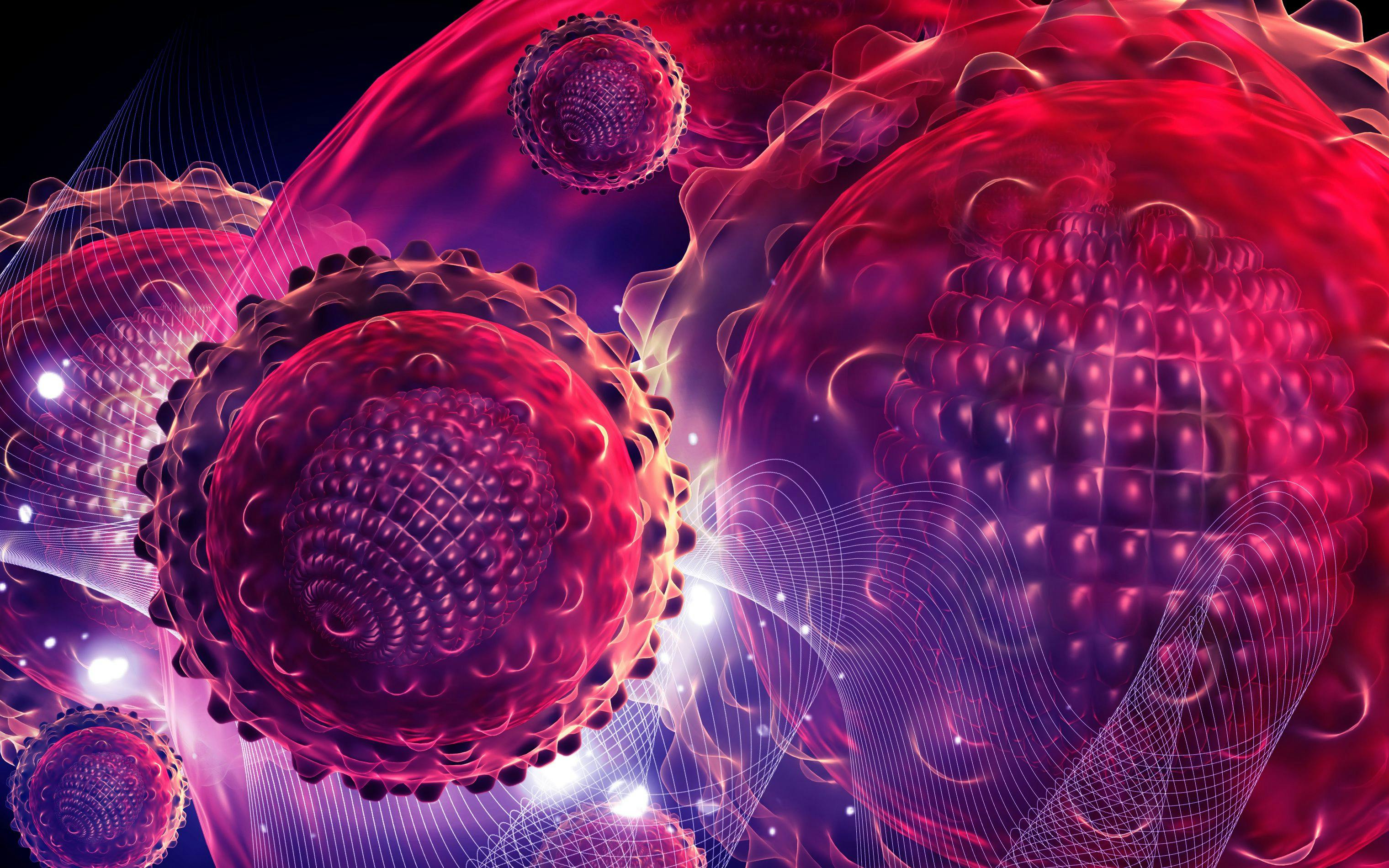Explore the Role of 340B in Eliminating Hepatitis C