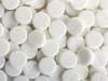 Can Aspirin Use Improve Survival in Certain Patients With Head and Neck Cancer?
