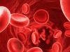 Arthritis Drug Successful in Blood Cancer Treatment