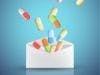 Disruption in the Pharmacy Business: Challenging the Status Quo