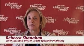 Managing Rising Costs and Improving Outcomes for Specialty Pharmacy Patients 
