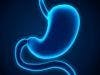 Intestinal Repair in Crohn's Disease Influenced by Gut Bacteria