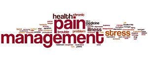 Postsurgical Pain Control