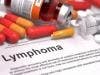 Investigational Drug Improves Efficacy of Aggressive Lymphoma Treatment