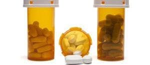 Biosimilar Substitution: A Primer for Pharmacists