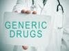 Generic Specialty Medications: The Paradigm Shift