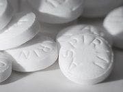 Aspirin Improves Survival in Colon Cancer Patients with Specific Tumor Type