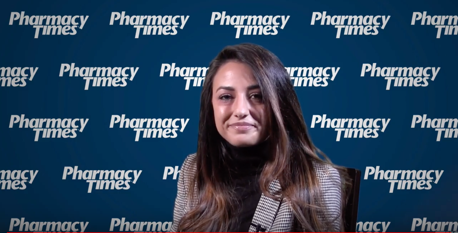 The Role of the Health System Pharmacist for Patients with Chronic Hyperkalemia