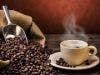 Coffee May Reduce Early Mortality from Colorectal Cancer