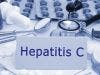 Experts Talk Trends in Hepatitis C Care