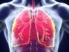 COPD and Asthma Symptomatic Overlap