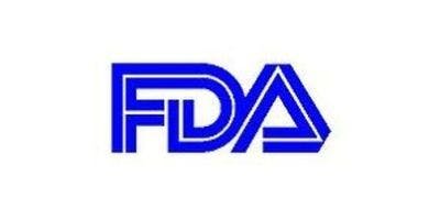 Once-Daily Nebulized Therapy for COPD Gets FDA Approval