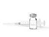 New Frontiers for Pharmacists: Administration of Long-Acting Injectable Antipsychotics