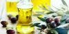 Mediterranean Diet With Olive Oil Protects Bones