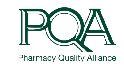 PQA Announces Leadership Appointments and Staff Promotions