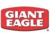 Giant Eagle Acquires Rx21 Specialty Pharmacy