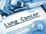 Combination Therapy Shows Promise in Lung Cancer Patients