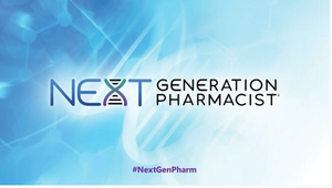 2020 Next-Generation Pharmacist Awards Ceremony