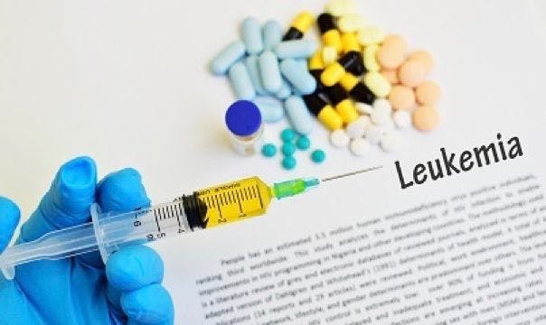 Acute Myeloid Leukemia Practice Pearls: Key Points in Pathway Identification