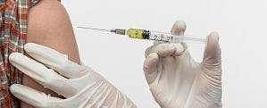 Vaccination: What Do Consumers Want to Know?