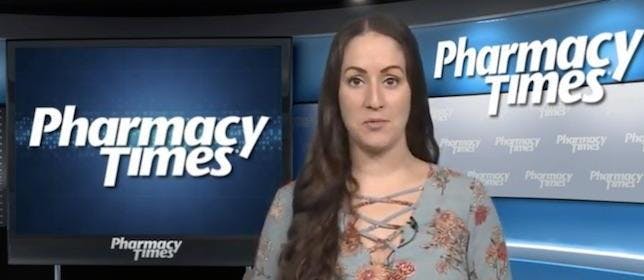 February 15 Pharmacy Week in Review: Psoriasis Treatment May Help Prevent Heart Disease, Unproven Products Prompt FDA Warnings