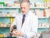 Data and Accreditation Benefits Highlight Specialty Pharmacy Week in Review
