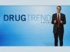 Express Scripts' 2012 Drug Trend Report: Perspectives from Glen Stettin, MD