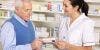 The Role of Hospital Pharmacists in Transitions of Care