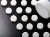 Trending News Today: OxyContin Prescriptions No Longer Covered on Cigna Employer-Based Health Plans