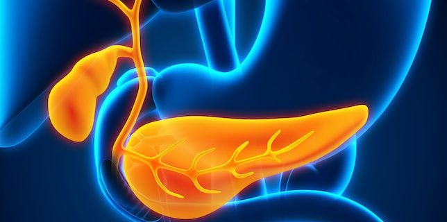 Trial Results Demonstrate Activity of Neratinib in Patients with Biliary Tract Cancers