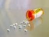 Trending News Today: Syncing Prescription Refill Timelines Could Improve Adherence