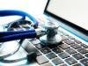 Digital Health Platforms May Not be a Cure All Solution