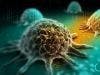 Imaging Technology May Help Detect Cancer Earlier