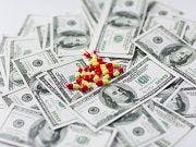 340B Drug Pricing Program: What Regulatory and Legislative Changes Are on the Horizon?