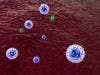 New Antibody May Eliminate Some Autoimmune Diseases 
