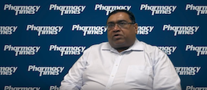 Best Approaches to Adopting New Pharmacy Workflow Technologies
