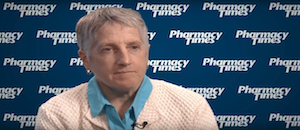 Pharmacists Play Key Role in Oncology Care
