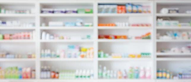 Multicultural Consumer Market Offers Opportunity for Pharmacy Growth 