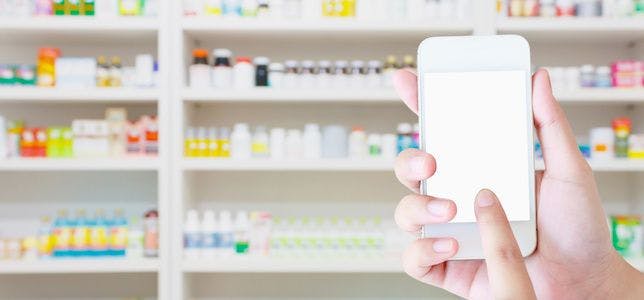 5 Pharmacy Work Habits That Annoy Your Colleagues