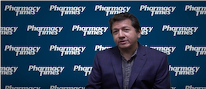 How Does the DoseEdge System Simplify Pharmacy Workflow?