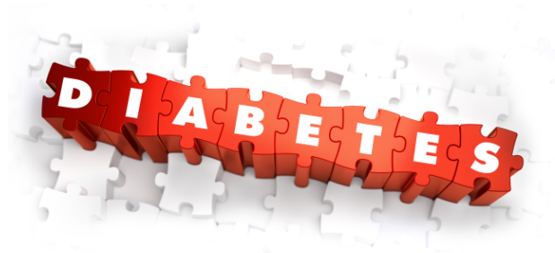 Oral Adjunctive Therapy Yields Positive Results for Adults with Type 1 Diabetes